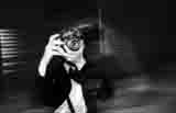 PAPARAZZI