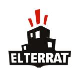 PRUEBA 1 DE GUIÓN PARA EL TERRAT